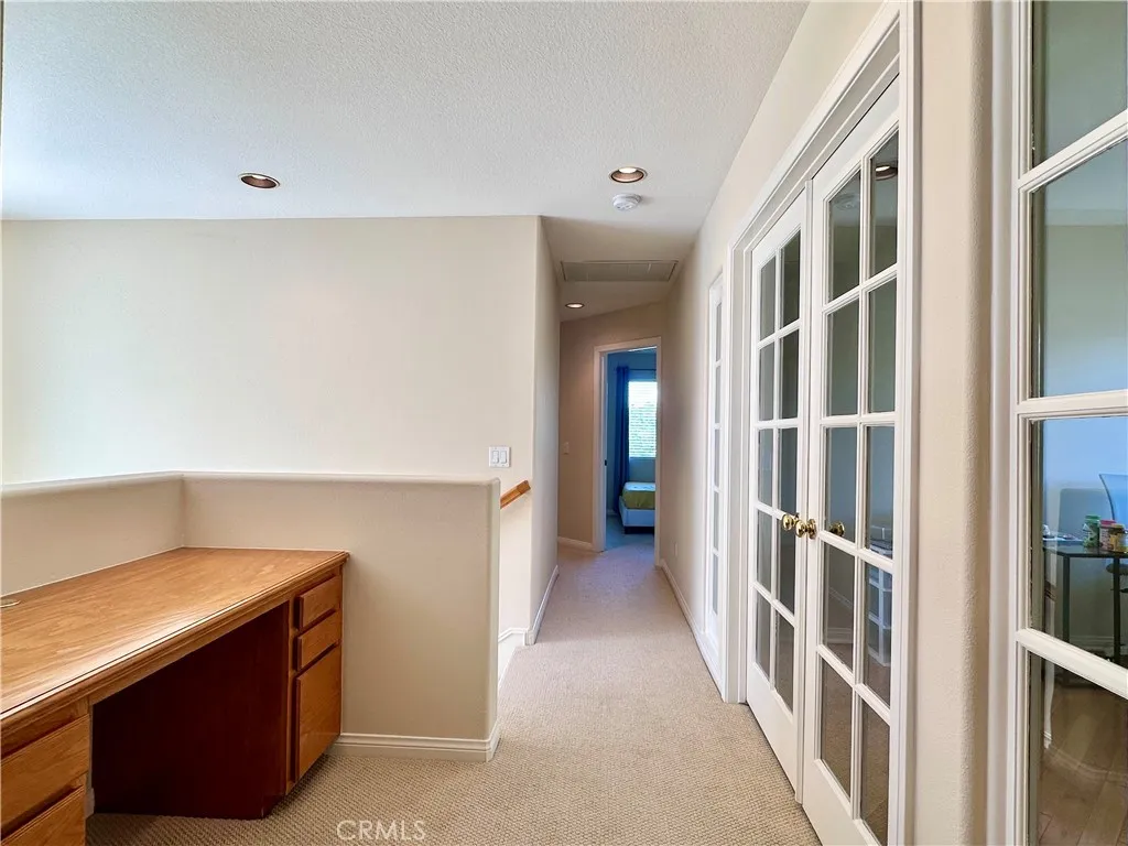 2 Altezza, Irvine, California 92606 home-pic-21